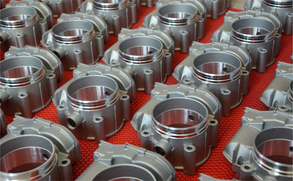 Automobile Throttle Valve Factory suppliers Chinese